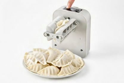 Gyoza Maker