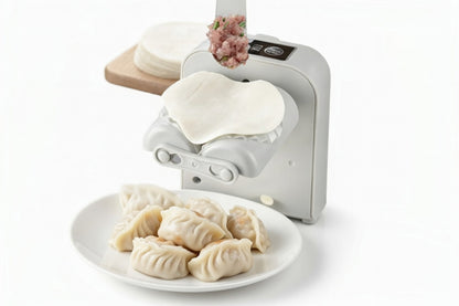Gyoza Maker