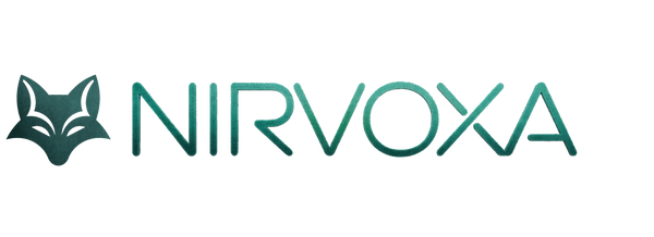 NIRVOXA